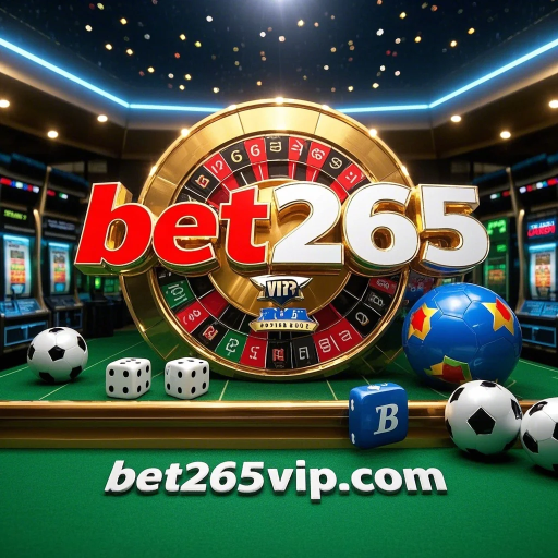 bet265