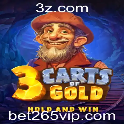 bet265 Jogos de sabong