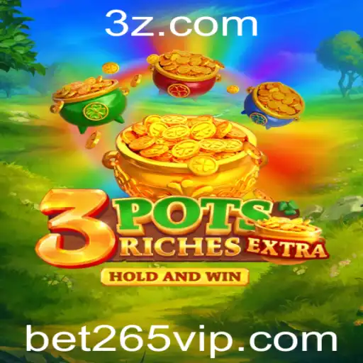 bet265 Casino Withdrawal