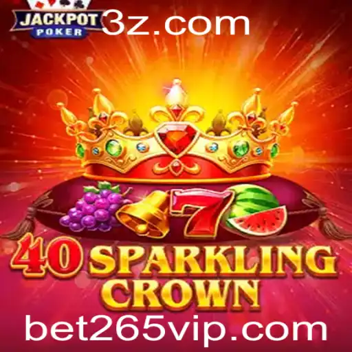 bet265 Casino Withdrawal