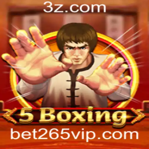bet265 Jogos de pesca