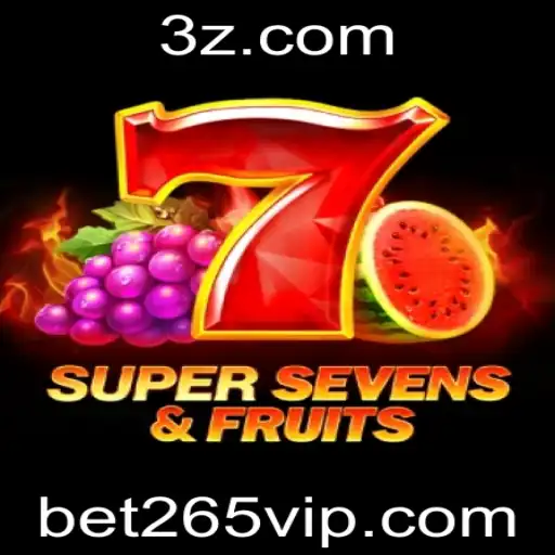 bet265 Promoção