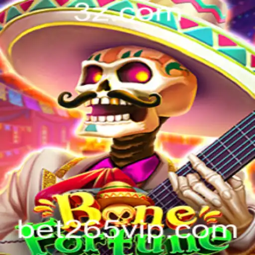 bet265 Casino Withdrawal