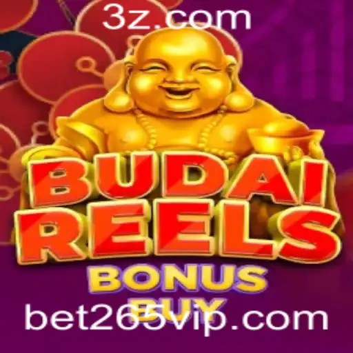 bet265 Eventos exclusivos