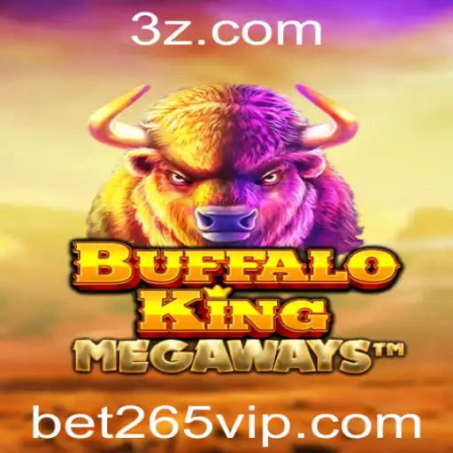bet265 Casino Withdrawal