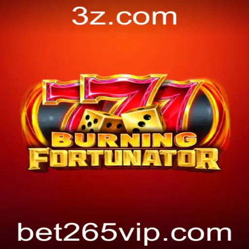 bet265 Casino Withdrawal