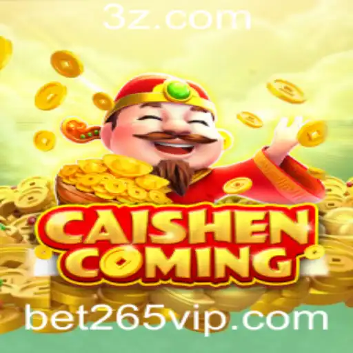bet265 Promoção
