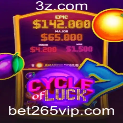 bet265 Casino App