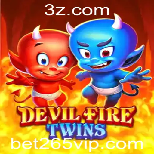 bet265 Casino Withdrawal