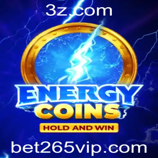 bet265 Jogos de sabong