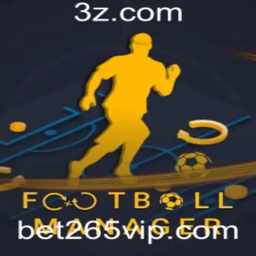 bet265 Eventos exclusivos
