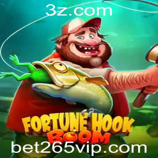 bet265 Casino Withdrawal