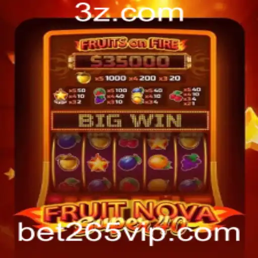 bet265 Casino App