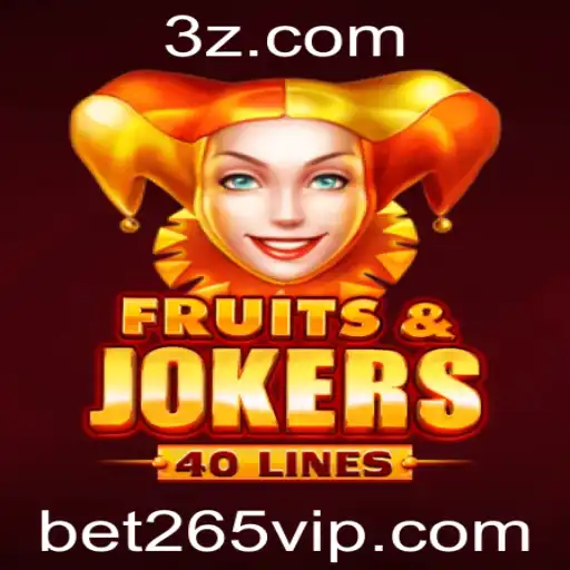 bet265 Casino App