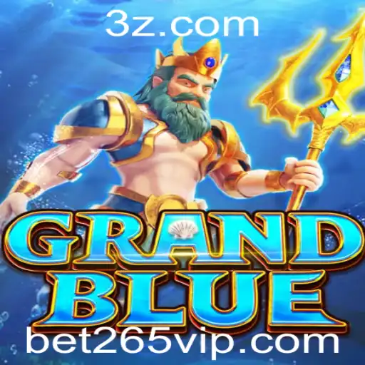 bet265 Casino App