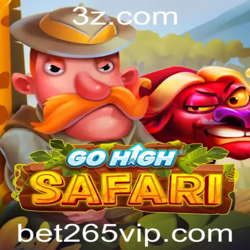 bet265 Casino Withdrawal
