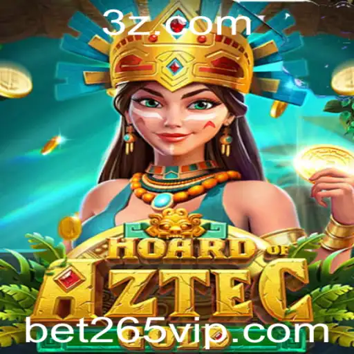 bet265 Jogos de roleta
