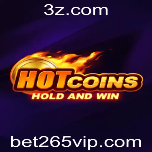 bet265 Casino App