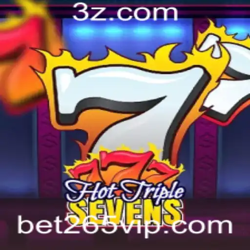 bet265 Casino Withdrawal