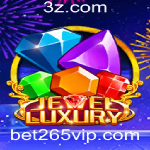 bet265 Casino Withdrawal
