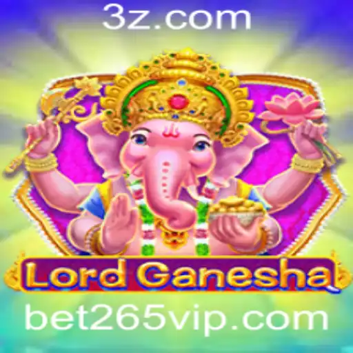 bet265 Casino Withdrawal