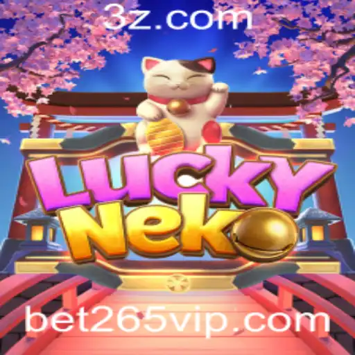 bet265 Casino App