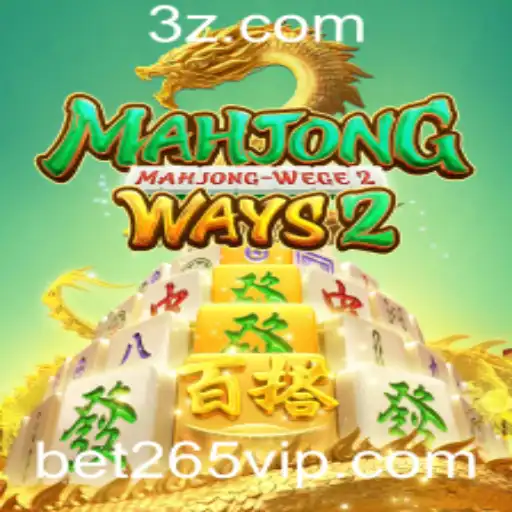 bet265 Jogos de pesca