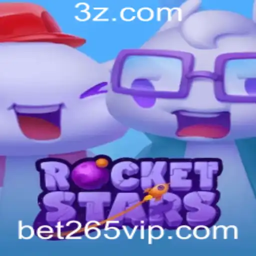 bet265 Casino Withdrawal