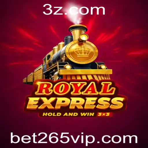 bet265 Casino Withdrawal