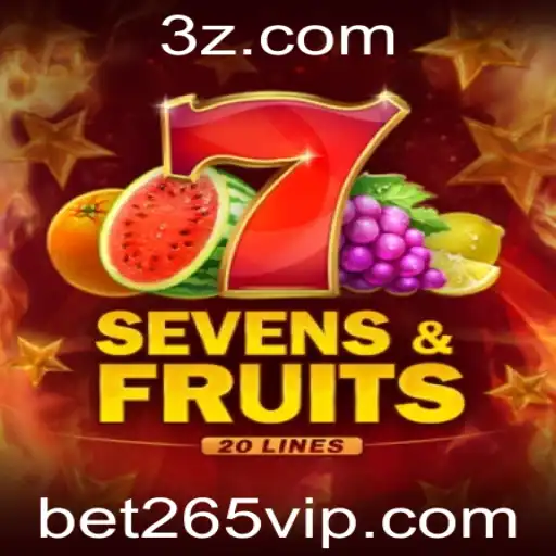 bet265 Casino Withdrawal