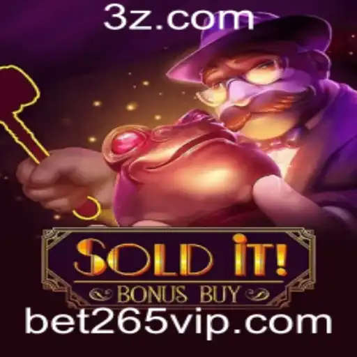 bet265 Casino Withdrawal