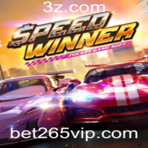 bet265 Casino Withdrawal