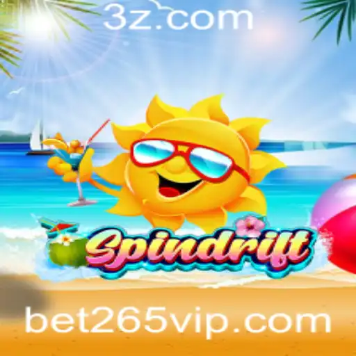 bet265 Casino App