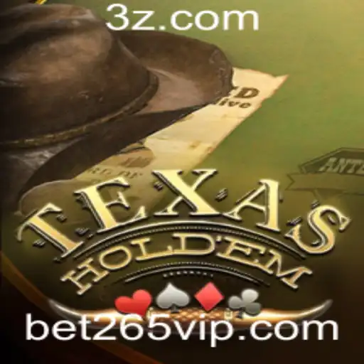 bet265 Casino Withdrawal