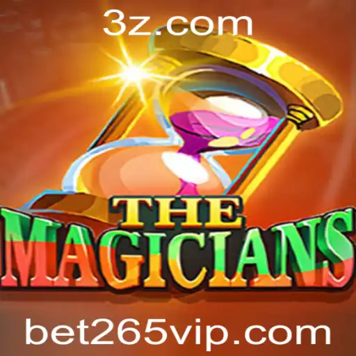bet265 Jogos de sabong