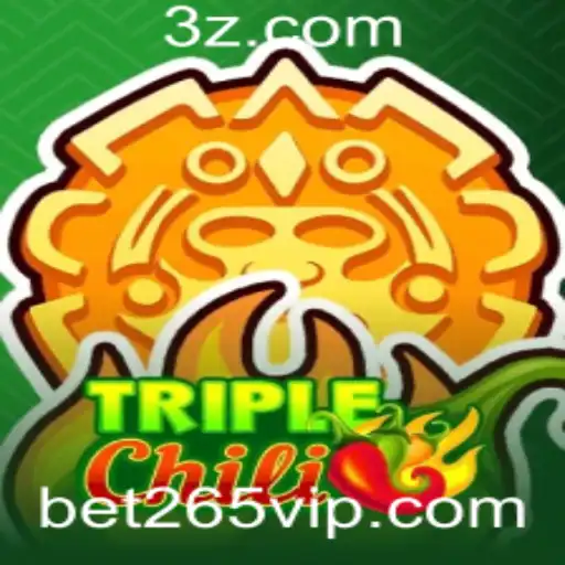 bet265 Casino Withdrawal