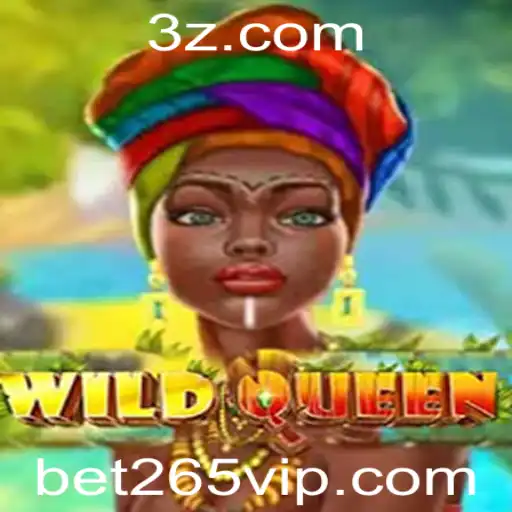 bet265 Casino Withdrawal