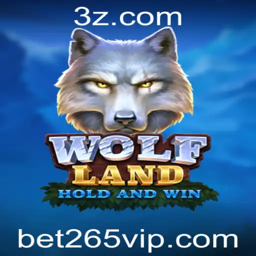 bet265 Casino App
