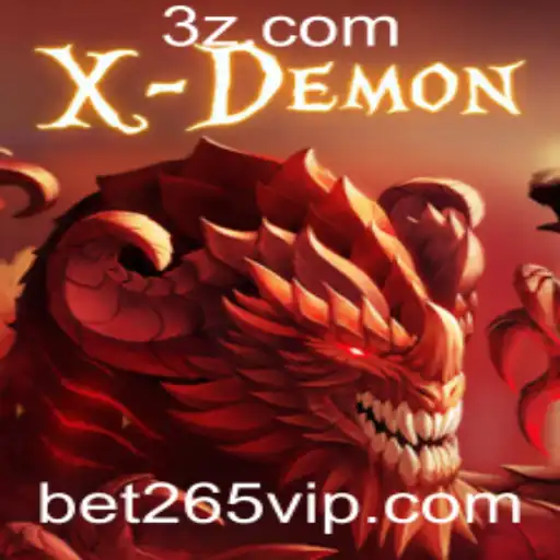 bet265 Promoção