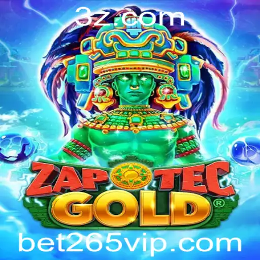 bet265 Casino App